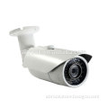 Industrial wdr motion sensor 3mp ip camera security